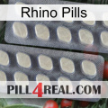 Rhino Pills 07